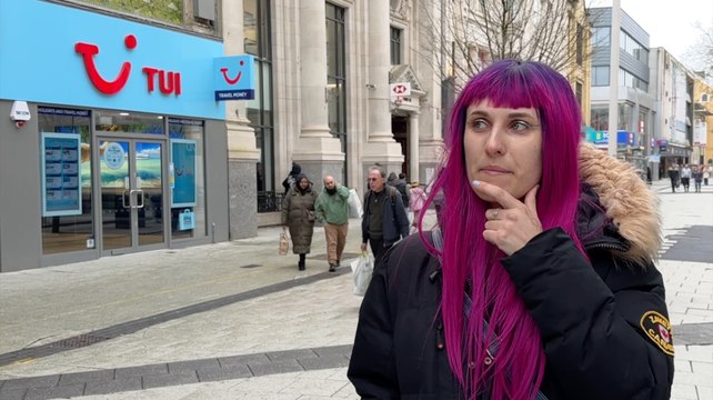 Should jail times be shortened to save money?