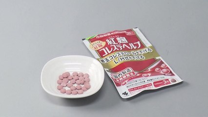 日 '홍국' 건강보조식품 섭취 관련 사망자 4명으로 늘어 / YTN