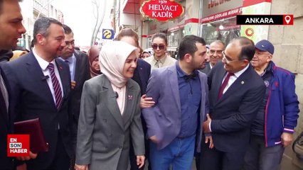 Aile ve Gençlik Fonu’na 6 binden fazla başvuru yapıldı