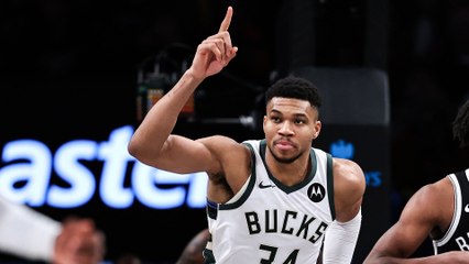 Sounds of the Game - Sounds of the Week - March 28, 2024