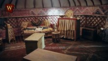 Kurulus Osman Shqip Episodi 154 Pj-2