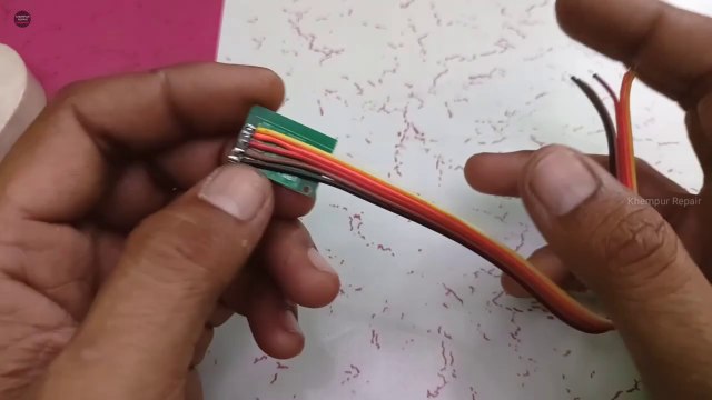 bluetooth connection in amplifier | Bluetooth device connection | Bluetooth module