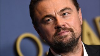 Is Leonardo DiCaprio engaged? Everything we know about his girfriend Vittoria Ceretti