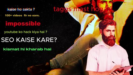 Master the YouTube Algorithm in 2024: Tips to Grow Your Channel 🚀