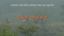 Phim Tây Du Ký 1986 - Tập 46 - Bản Đẹp