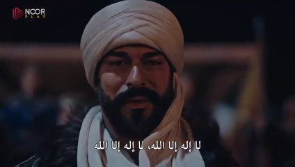 مسلسل المؤسس عثمان الحلقة 154 مترجم(2)