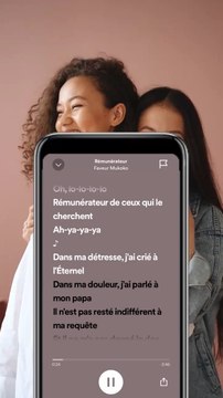 Rémunérateur - lyric ( faveur feat mukoko ) #adoration #lyrics #louange #worship #benediction #bible #musiquechretienne