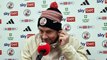 Crawley Town v Doncaster Rovers preview with Scott Lindsey