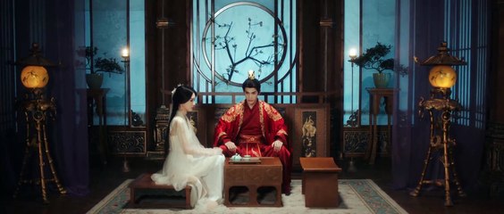 Uyển Uyển Như Mộng - Tập 2 Thuyết Minh & Vietsub 🎬