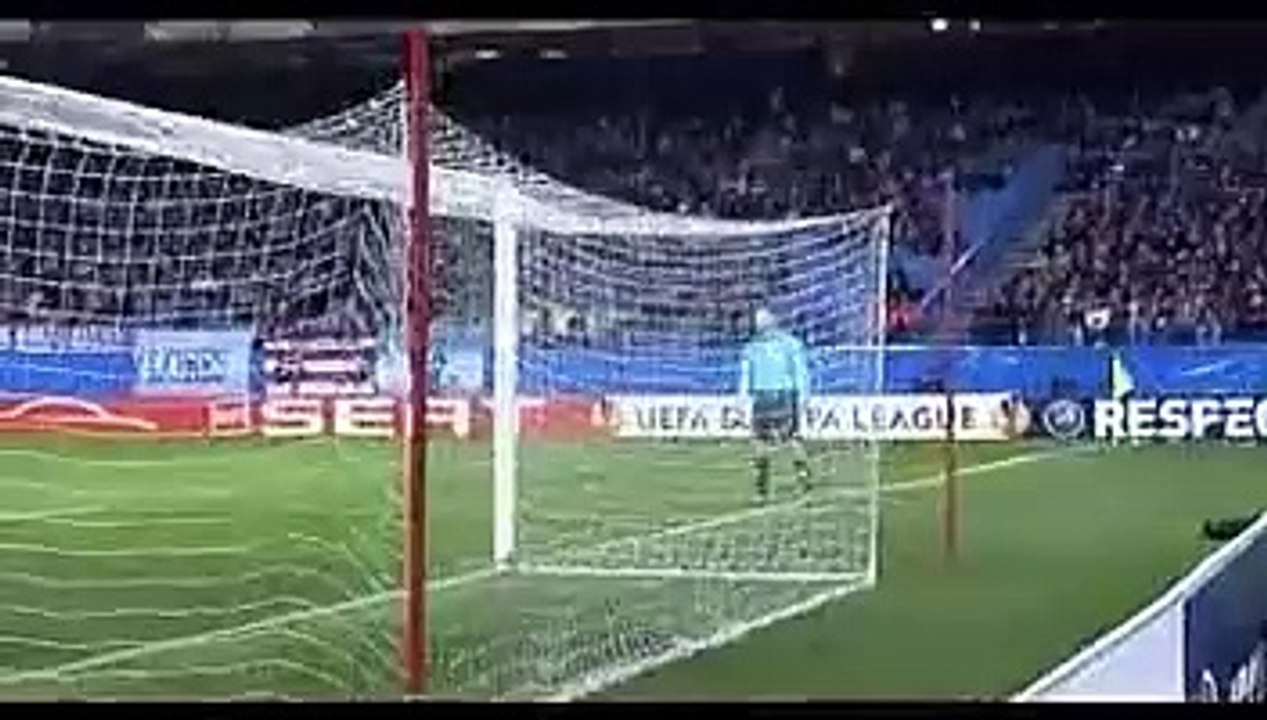 09-10 ELハイライト #9