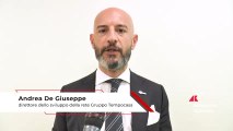 Immobiliare, De Giuseppe (Tempocasa): 