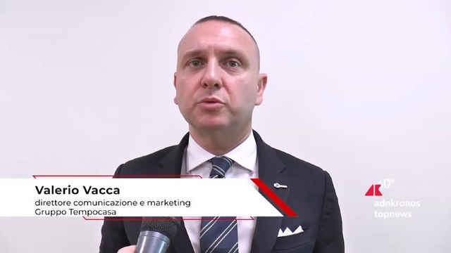 Immobiliare, Vacca (Tempocasa): Frena la domanda, ma accelerano incarichi immobiliari del +4,3%