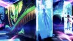 Dragon Ball Xenoverse 2 - Future Saga