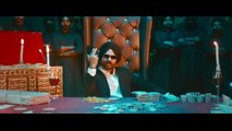 Blackia - Himmat Sandhu (HD Video) _ Dev Kharoud _ Avvy Sra _ Latest Punjabi Songs 2024