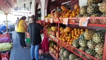 Puerto Vallarta te invita a conocer sus mercados