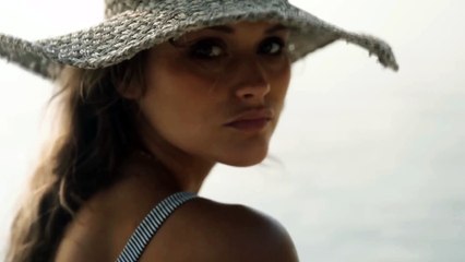 CRISTOPHE PLAY BACK DOLCE VITA