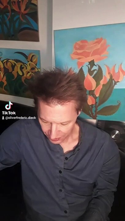 Nicht Redundantes zu den 11.Magdeburger Klimagesprächen mit Luisa Neubauer / Teil 1.