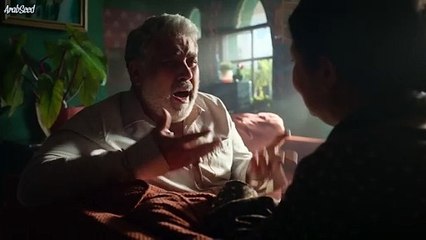 مسلسل مـــــــلــــــــــفــــــــــــات مــــــــــنـــــــــــســـــــــــيـــــــــة الحلقة 11 الحادية عشر