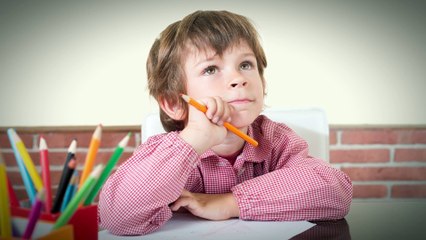 1692647733124-Vsl+Guia+Desconectar