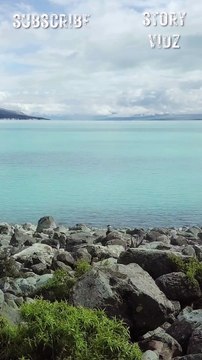 A Short Moral story In Urdu Hindi | Weird Stories #weirdstories,#urdu,#hindi,#moral #viral, #tending,