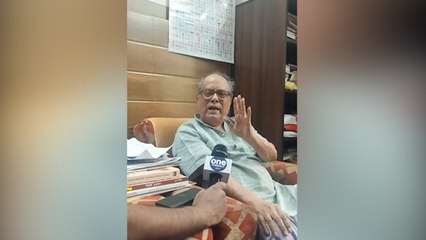 এবার কিছু আসন পাবো, বাংলার সংস্কৃতি বাঁচিয়ে রাখাই আমাদের লড়াই: অশোক ভট্টাচার্য  | Oneindia Bengali