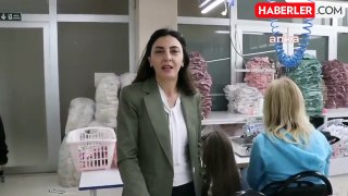 CHP Milletvekili: İznik'te kadınlar mitinge zorla götürüldü, çocuklar iş yerine gelmek zorunda kaldı