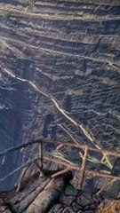सबसे गहरी खदानें | deepest mines in the world