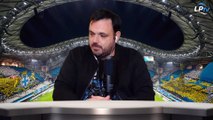 OM 0-2 PSG : la troisième mi-temps