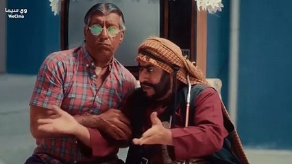 مسلسل وديمة وحليمة موسم 3 حلقة 25