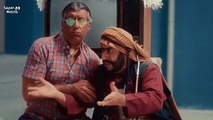 مسلسل وديمة وحليمة موسم 3 حلقة 25