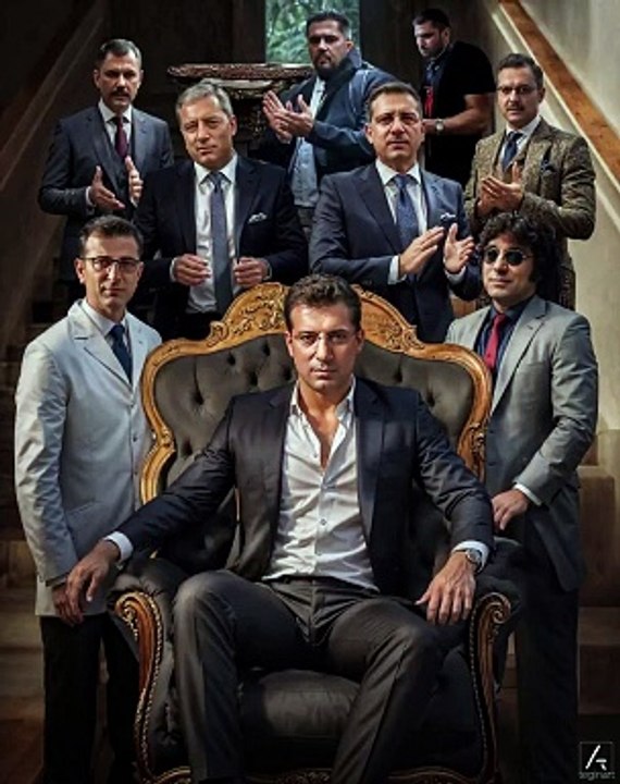 İmamoğlu, karakterleriyle kazandı