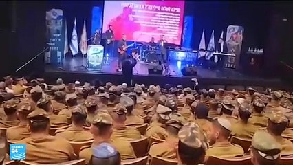 ترقب في إسرائيل مع وقف تمويل الدولة لمدارس الحريديم ابتداء من اليوم