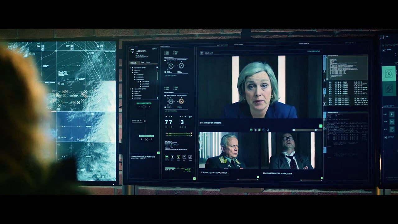 Troll (2022) stream deutsch anschauen