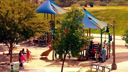 Mon voisin, ce tueur _ Obsession mortelle _ Crime Investigation _