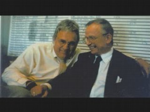 Confirmation Ex-CIA Spy Boris Korczak Worked for CIA