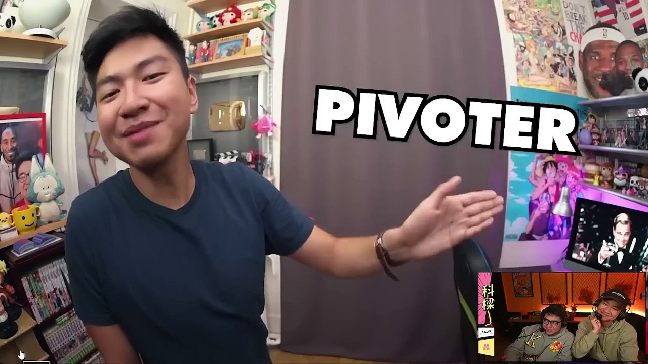 NOS PIRES ANECDOTES DE TOURNAGE #3 !