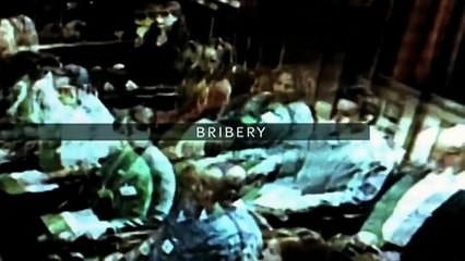 Le Maître du jeu Bande-annonce (DE)