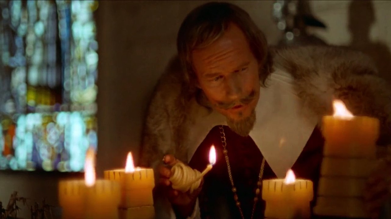 Die vier Musketiere (1974) stream deutsch anschauen