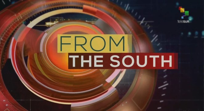 FTS 16:30 03/31: Peruvian public prosecutor rejects Dina Boluarte`s claims