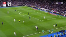 الدوري الإسباني الدرجة الأولى ريال مدريد-أتلتيك بيلباو الأسبوع 30الشوط الثاني 2024-03-31