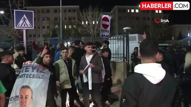 BBP Sivas'ta belediye başkanlığını kazandı