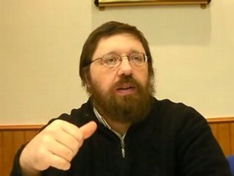 breslev-paris.com paracha metsora, de Pourim à Pessah (2)