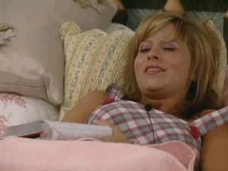 PLEASE GOD HELP ME MAKE IT FURTHER