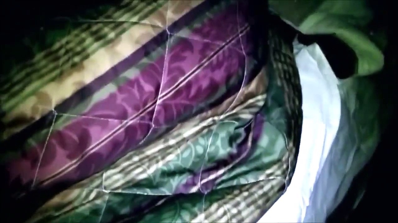Vhs