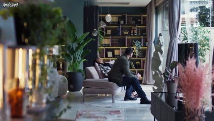 مسلسل ع امــــــــــــــــــــــل الحلقة 22 الثانية والعشرون