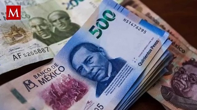 Así puedes utilizar el seguro de desempleo Infonavit si necesitas un apoyo económico para tu crédito