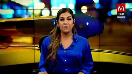 Asesinan a un elemento del Centro de Reinserción Social en Chihuahua