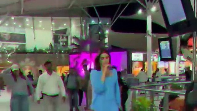 Crew Movie Honest REVIEW | Hit or Flop | Tabu | Kareena Kapoor Khan | Kriti Sanon | New Release 2024