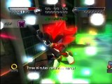 Shadow the Hedgehog online multiplayer - ngc