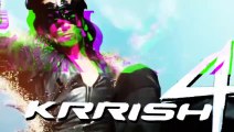 KRRISH - 4 Official Announcement | Krrish 4 Diwali 2025 | Hrithik Roshan | Big Update
